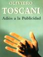 campañas publicitarias de Toscani